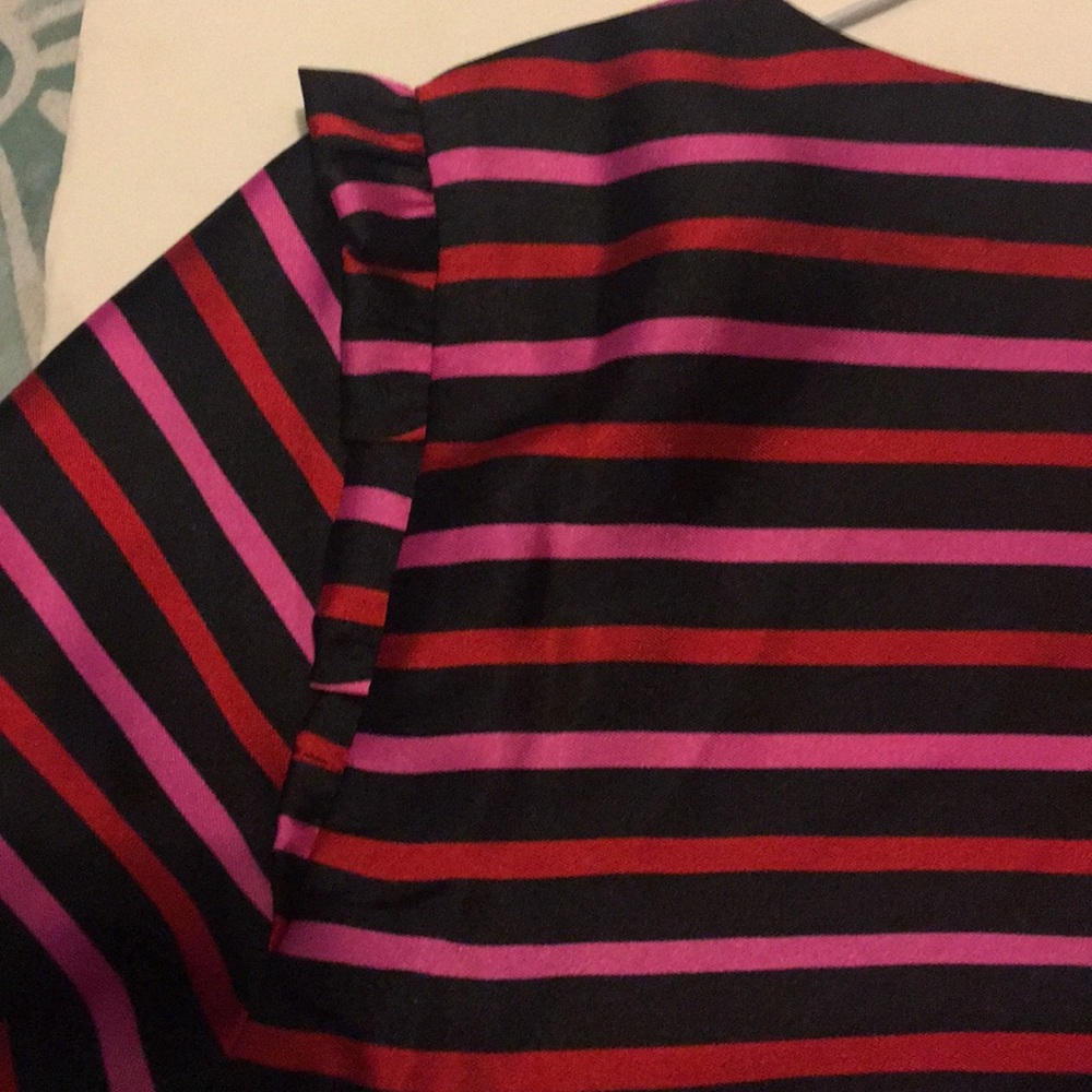 Talbots - Picture 5 of 8